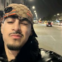 الصوت الأصلي