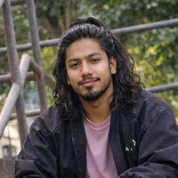 sabinbhuju