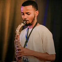 original sound - ygirma5310