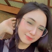 suara asli - Sari Anjana