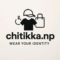 chitikka.collection