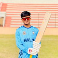 rakib_49_