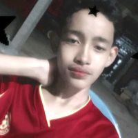 tim_.mmo