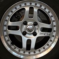 nofu1714