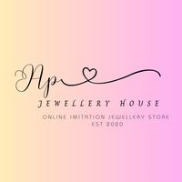 apjewelleryhouse
