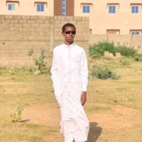 naourabour77