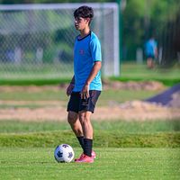 javi_caballero_