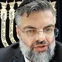 meirbaryehuda