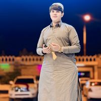 imranpopal325