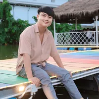 original sound - boyminho.2