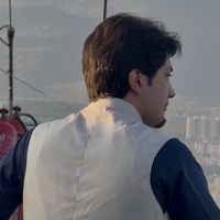 nawab_zada_awais_khan_1