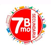 el_mejor7mob