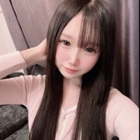 オリジナル楽曲 - Ako