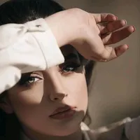 original sound - f_o_f_o_fatima7