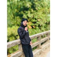 nahid.ahmed.81