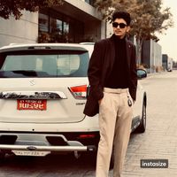 sauravjoshi_