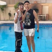 abdo.87m