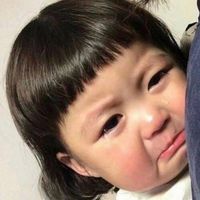 dumpynidora
