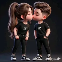 original sound - saaacssajn