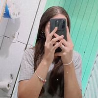 meninadoagro00