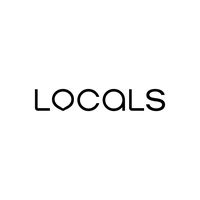 locals_here