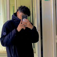 utman_x