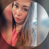 stephcoca