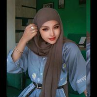 suara asli - f