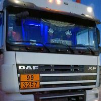 diman_163rus.syzran