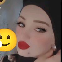 nehal._3