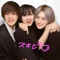 オリジナル楽曲 - ぺい