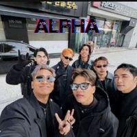 bunyi asal - IAMANXSAPUTRA..