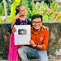 original sound - Ziyamole_Maaman❤️