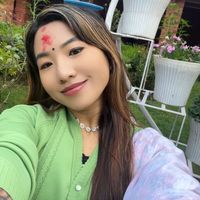 khusbu_mgr02