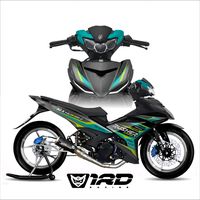 suara asli - SXC Rangga
