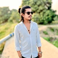 md.rubel_9888