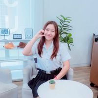 aurum_talks