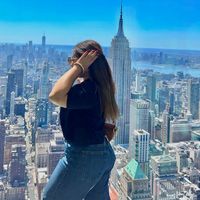 __gabriella17