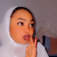 __xulfah