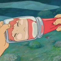 オリジナル楽曲 - サバ缶🌷🌹⚽🌍🍊😋