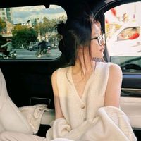 សំឡេងដើម - ❤️Zhao lusi 赵露思❤️🇨🇳