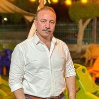 user988136160205