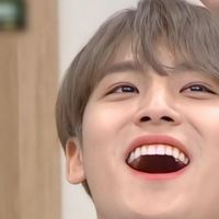 gyuwan0
