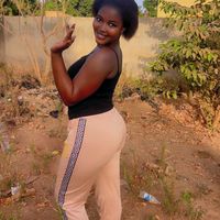 ina26539