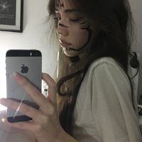 ihateyounoodles