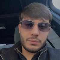 оригинальный звук