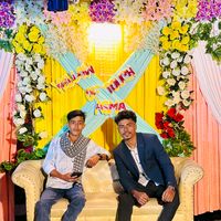 user881542930044