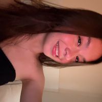 lauuh_rodrigues
