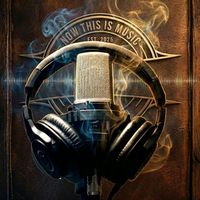 original sound