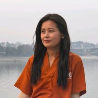 sangaylhamo19